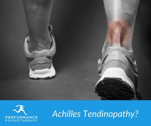 Copy of What is Achilles Tendinopathy_ - Physiotherapy Jersey