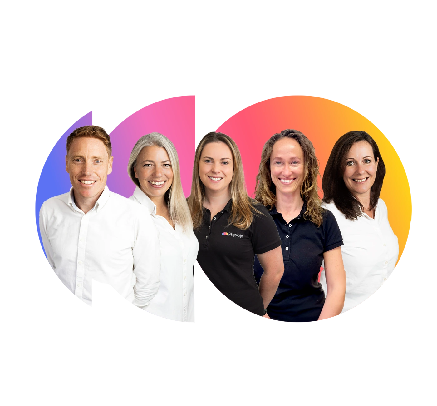 Our Story Hero Image