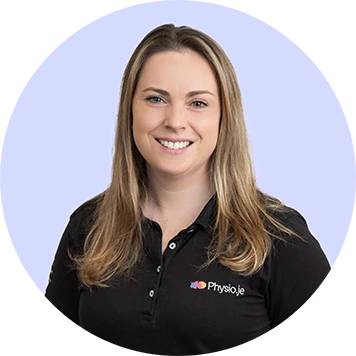 Fiona Cuddon-Large Profile Picture