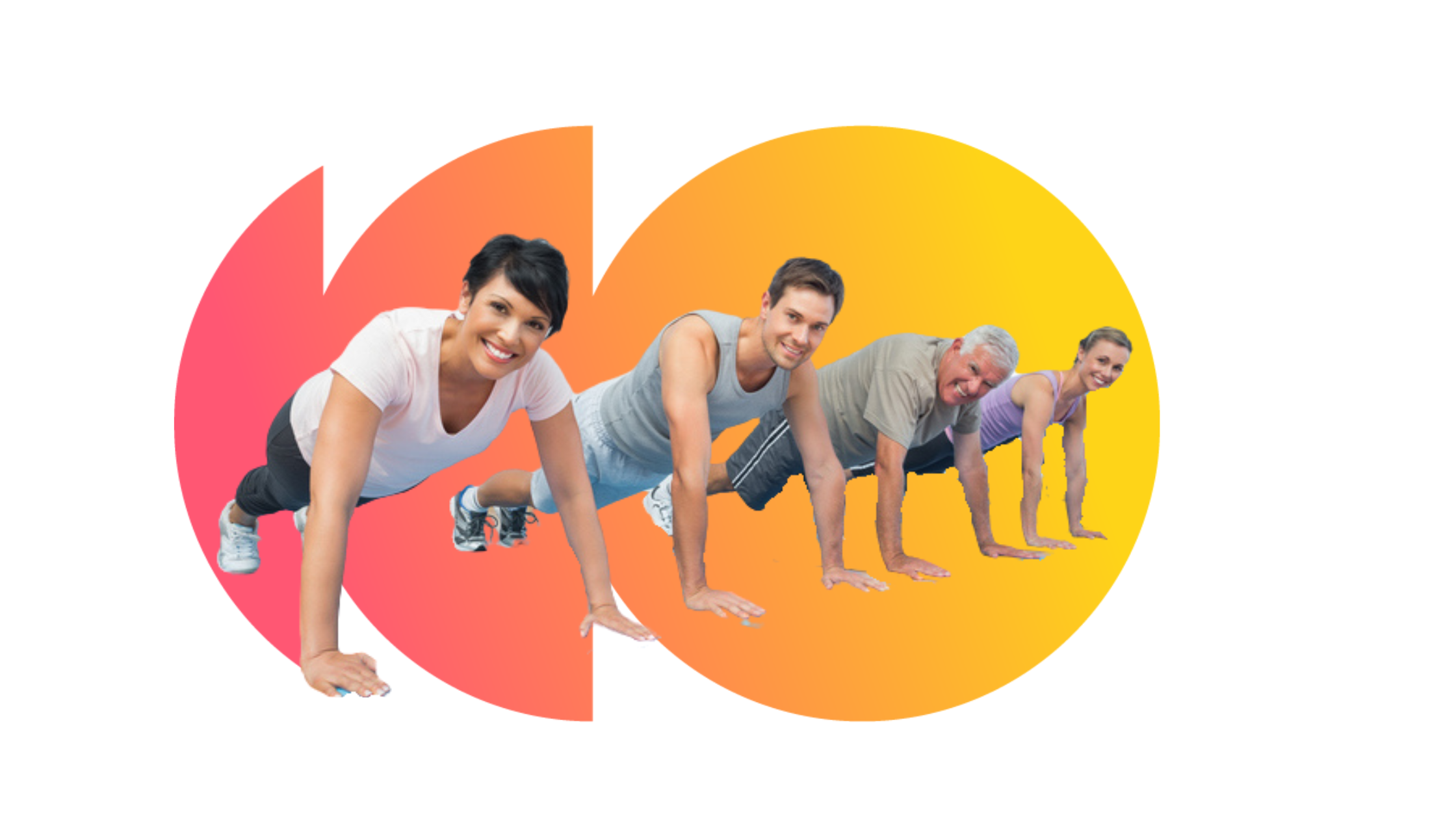 Alena’s Pilates & Yoga Videos – Keep Your Practice Going Between Classes Hero Image